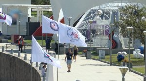 Юбилейный ВЭФ станет крупнейшим за всю историю проведения