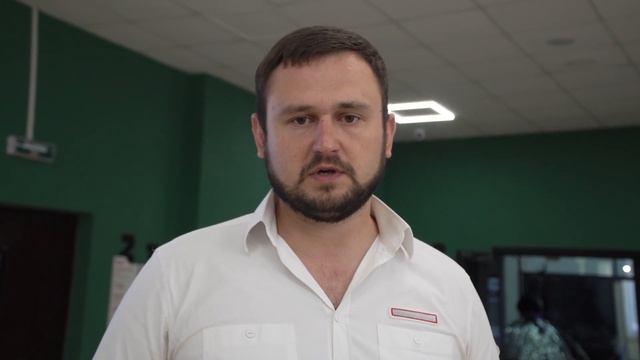 06 08 2022 День железнодорожника (Сюжет) смотреть онлайн