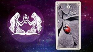 ЧТО ОБЕЩАЕТ ТАРО БЛИЗНЕЦАМ В СЕНТЯБРЕ. КАМНИ НА УДАЧУ ♠ ПРОГНОЗ ТАРО ♦ Контакты floransia@yandex.ru