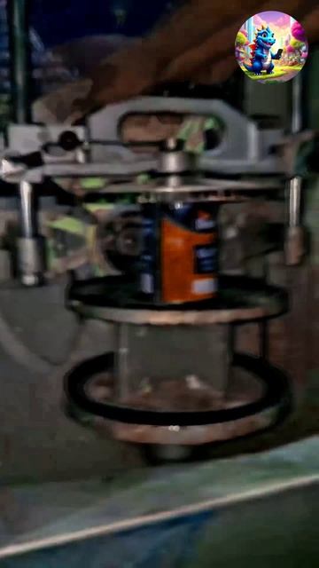 Смотри и наслаждайся смотреть онлайн