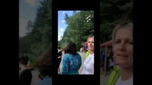 Декадник "Источники успеха" 2025 часть 1