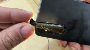 Kia Sportage - большое давления масла в двигателе