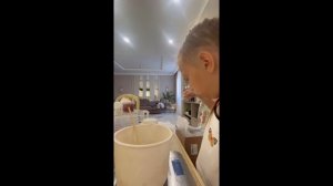 Как залить фигурки из гипса часть1