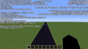 Minecraft minigames30 part 2 bandicam 2025 09 03 15 50 47 221