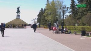 В Башкирии планируют ввести запрет на склонение к аборту