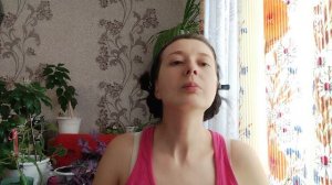 Лифтинг лица. Форевер Янг. 12 комплекс упражнений для лица.