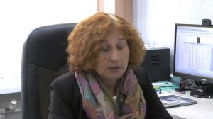 УТ МВД России по СФО Общественный совет