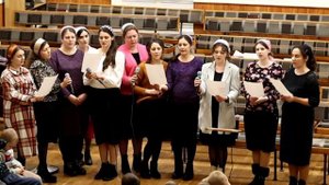 Своё бремя положи... ♥️ христианская песня