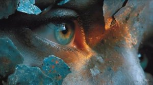 Music and videos created by AI