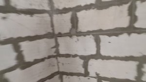 Видео внутри заводская, 33