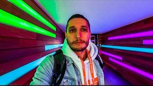 Queen Ethelburga's College (QE) и город Йорк (York): Топовые Школы Великобритании. Гарри Поттер