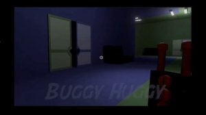 Garden of banban 4 реакция #1 фанмейд