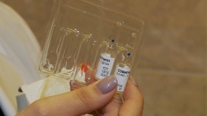 Не пренебрегайте своим здоровьем