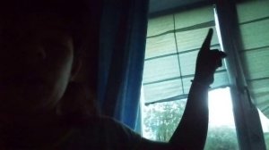 влог за 2-3 сентября 🍁🍂☘️🌳🌲🌞