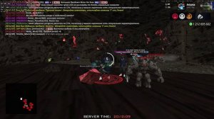 A 2025-09-02 20-12-24