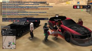 Grand Theft Auto  San Andreas 2025.09.03 - 20.50.47.01