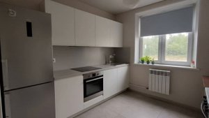 video5312464925531085257