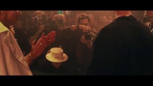 «Для Двоих» / DD-club / Вручение премии TOP100 / TOP15MOSCOW