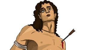 СНИМИ ПОРЧУ НА ВЕЧНЫЕ МУКИ.ЕСЛИ ПО ЖИЗНИ ИДУТ ПРОБЛЕМЫ, НЕВЕЗЕНИЕ, БЕДЫ.