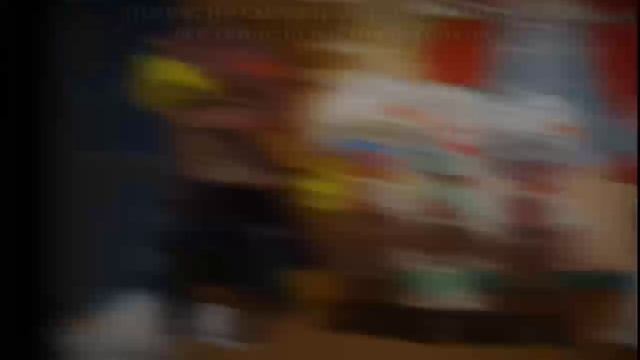 Сначало/Потом смотреть онлайн