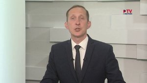 Губернские новости. 3.09.2025