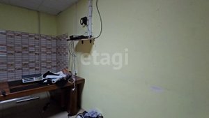9687772 Усольцева 26