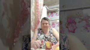 Пошла чистить ,жарить и про всё!!!!!