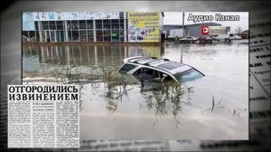 За пригоршню бакинских или советские  "мины"  под Алиевым