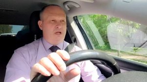 Гражданский брак