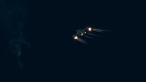 Starfield - прохождение [120] ПК русский язык