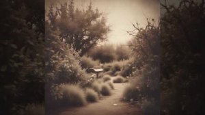 Иосиф Бродский — Песня пустой веранды (вар1)