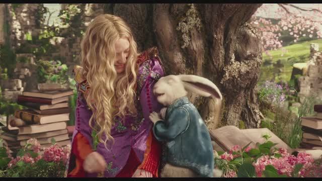 Nightwish - Storytime смотреть онлайн