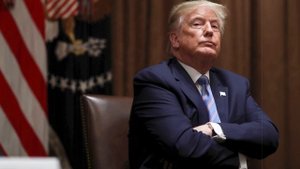 Запад вне себя от бешенства. Действия Путина в ШОС довели Запад до истерики!