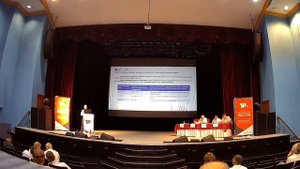 Разработка стандарта методические указания по диагностированию технического состояния устройств РПН