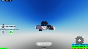 Танки с Гардено