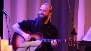 Kaiowas - NIKAMUZA (Sepultura cover)