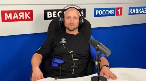 «Утреннее шоу»: сапбординг