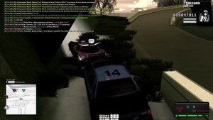 Лоли суд.иск