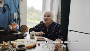 80 лет победы в ВОВ