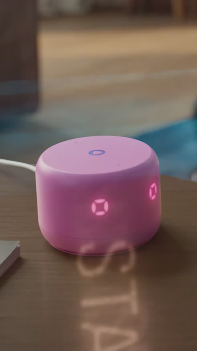 Фишки Яндекс станции, о которых ты не знал смотреть онлайн