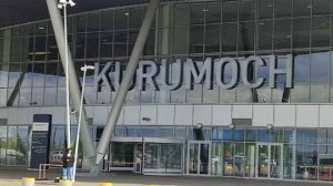 Пассажиры рейса Шарм-эш-Шейх – Волгоград застряли в аэропорту Самары