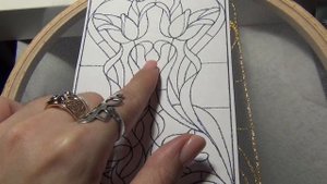 Блок 3 файл 8