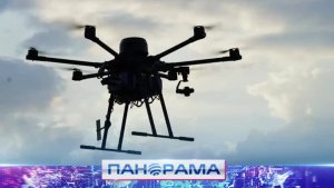 ❗️Обстрел Горловки: вражеские дроны ударили по многоквартирным домам