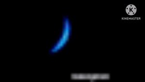 km_20250815_1080p_30f_20250903_232853.mp4