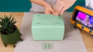 Салфетница_СФ-2433