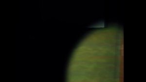 Fnaf vhs 📼 chicken gan