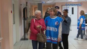 Времена города 03.09.2025 19:30