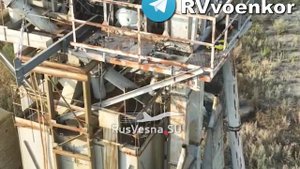 ВСУ решили виртуально захватить посёлок под Купянском, но что-то пошло не так