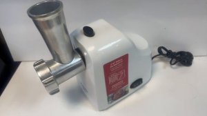 Видео №342747