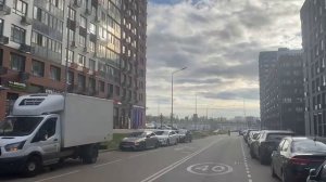 Видео Эдварда Грига, д. 16к1